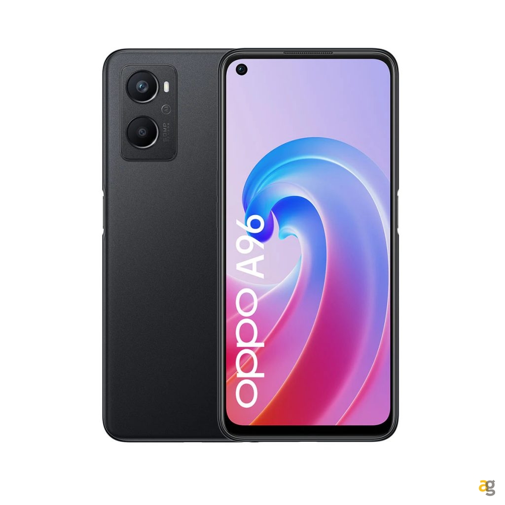 oppo-a96-ufficiale-italia-medio-di-gamma-299-euro