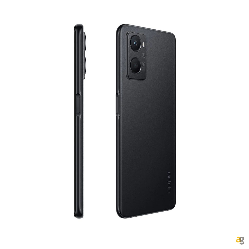 oppo-a96-ufficiale-italia-medio-di-gamma-299-euro