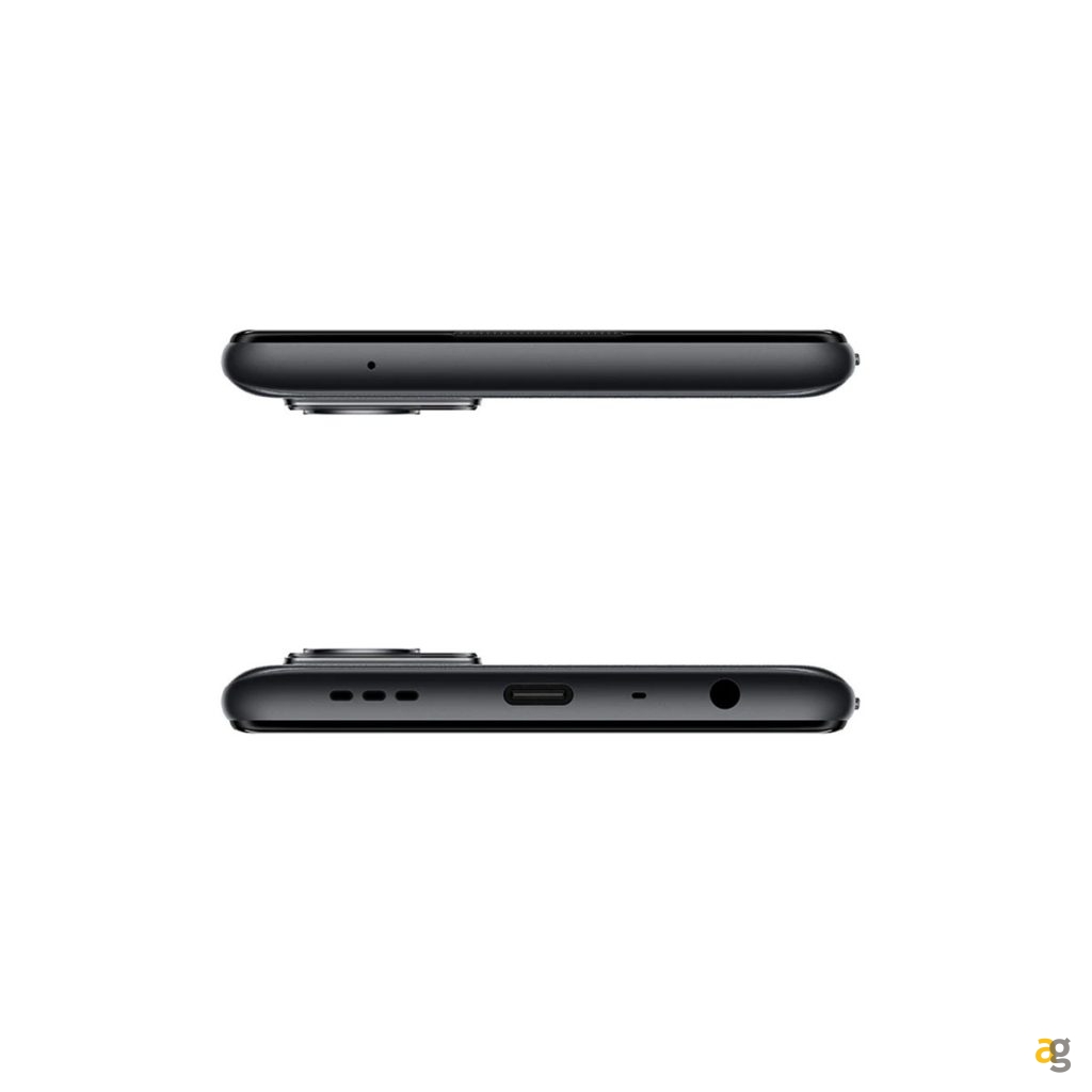 oppo-a96-ufficiale-italia-medio-di-gamma-299-euro