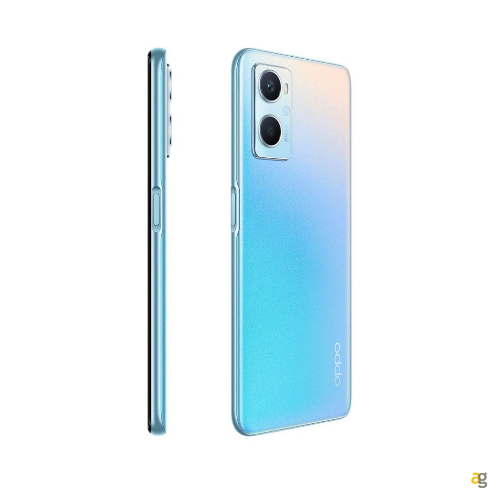 oppo-a96-ufficiale-italia-medio-di-gamma-299-euro