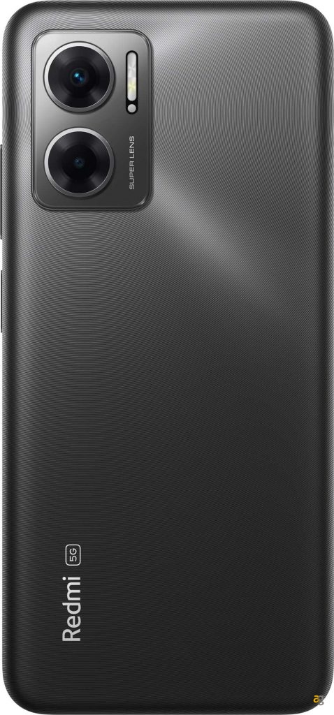 xiaomi-redmi-note-11-pro-redmi-note-11s-5g-redmi-10-5g-ufficiali-ricarica-120w