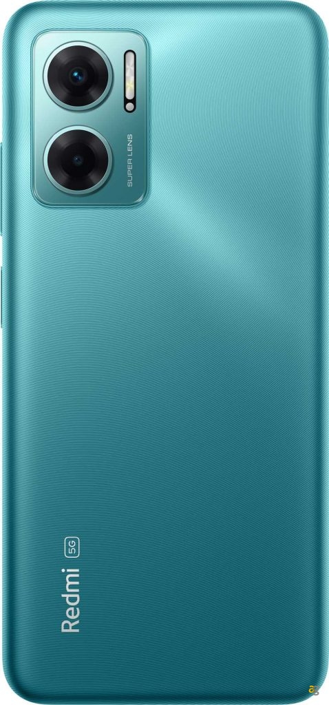 xiaomi-redmi-note-11-pro-redmi-note-11s-5g-redmi-10-5g-ufficiali-ricarica-120w