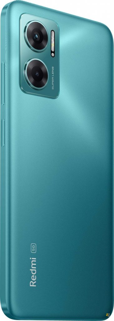 xiaomi-redmi-note-11-pro-redmi-note-11s-5g-redmi-10-5g-ufficiali-ricarica-120w