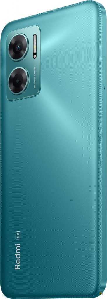 xiaomi-redmi-note-11-pro-redmi-note-11s-5g-redmi-10-5g-ufficiali-ricarica-120w