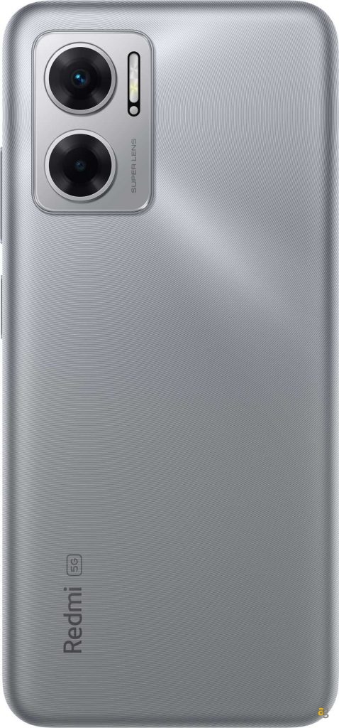 xiaomi-redmi-note-11-pro-redmi-note-11s-5g-redmi-10-5g-ufficiali-ricarica-120w