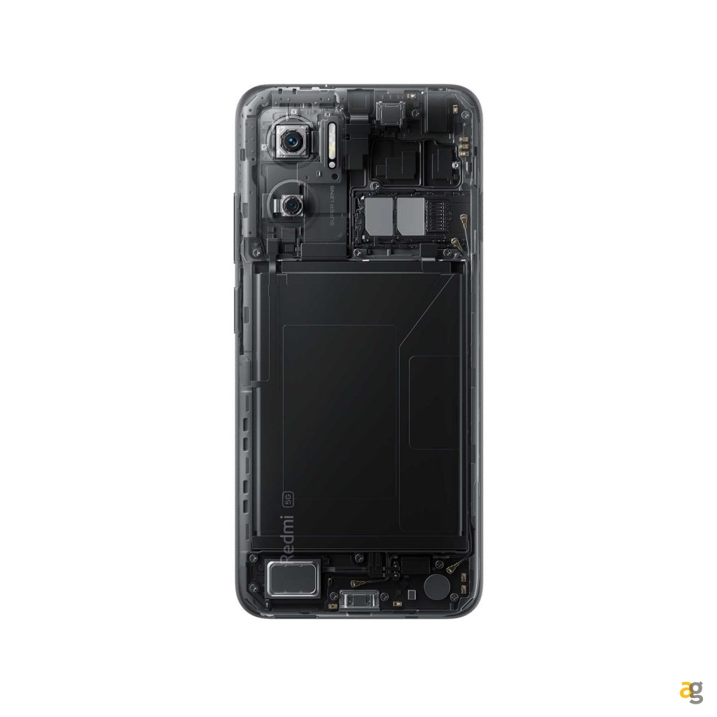 xiaomi-redmi-note-11-pro-redmi-note-11s-5g-redmi-10-5g-ufficiali-ricarica-120w