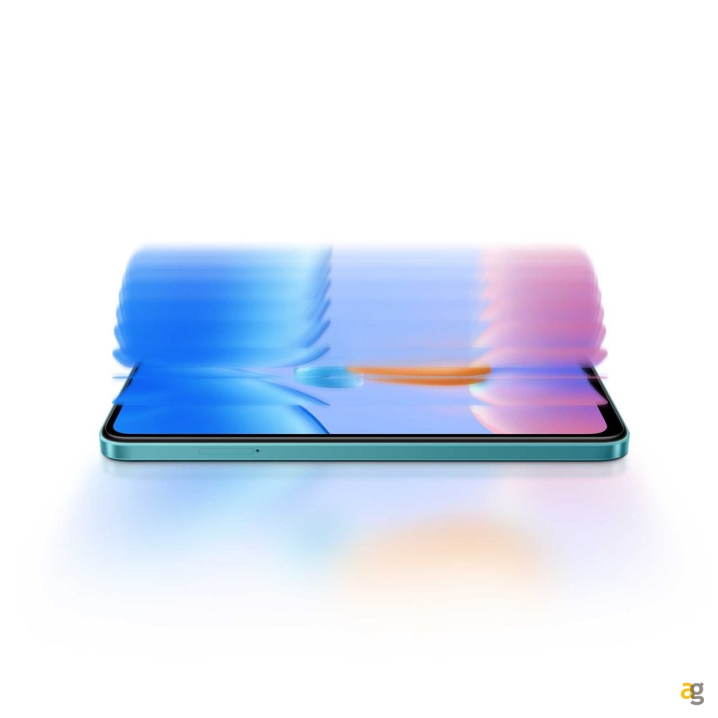 xiaomi-redmi-note-11-pro-redmi-note-11s-5g-redmi-10-5g-ufficiali-ricarica-120w