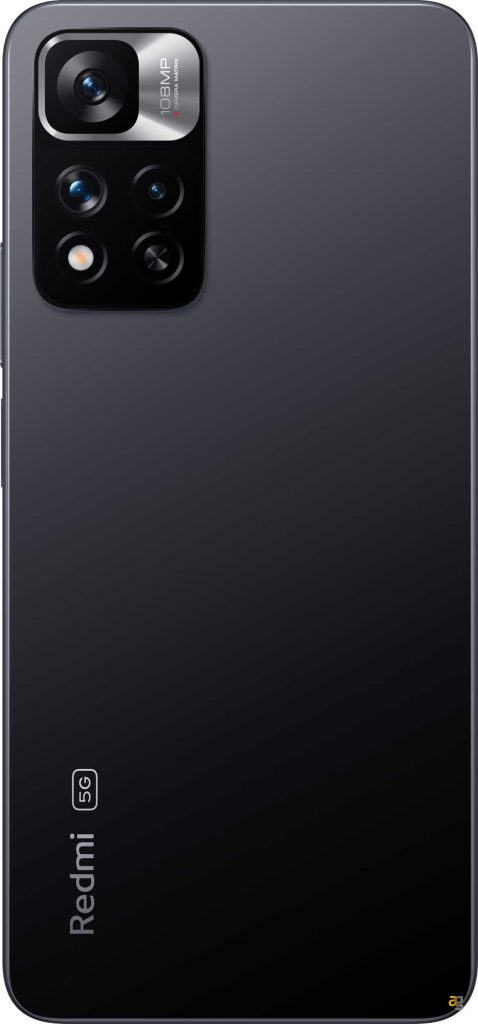 xiaomi-redmi-note-11-pro-redmi-note-11s-5g-redmi-10-5g-ufficiali-ricarica-120w