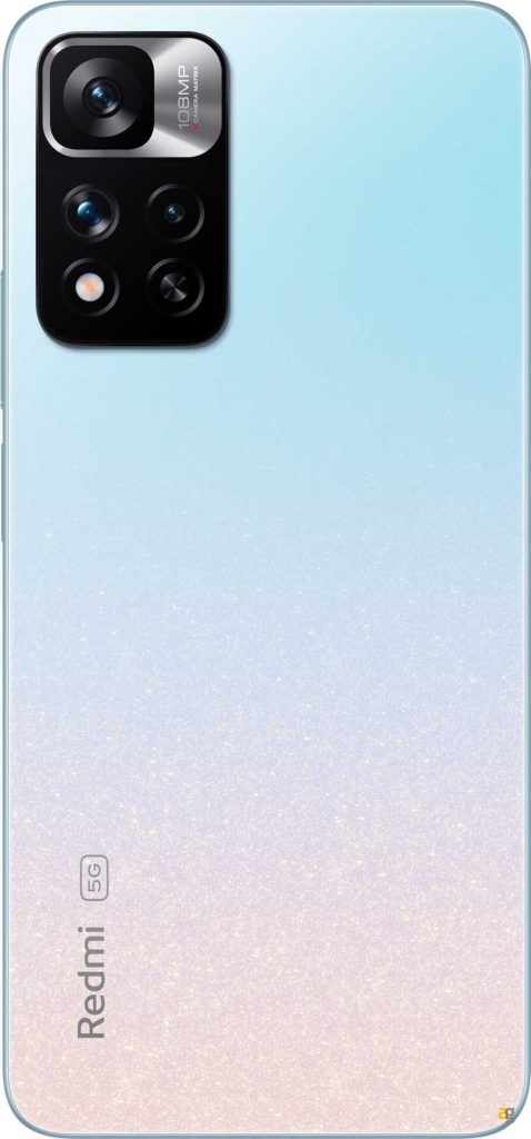 xiaomi-redmi-note-11-pro-redmi-note-11s-5g-redmi-10-5g-ufficiali-ricarica-120w