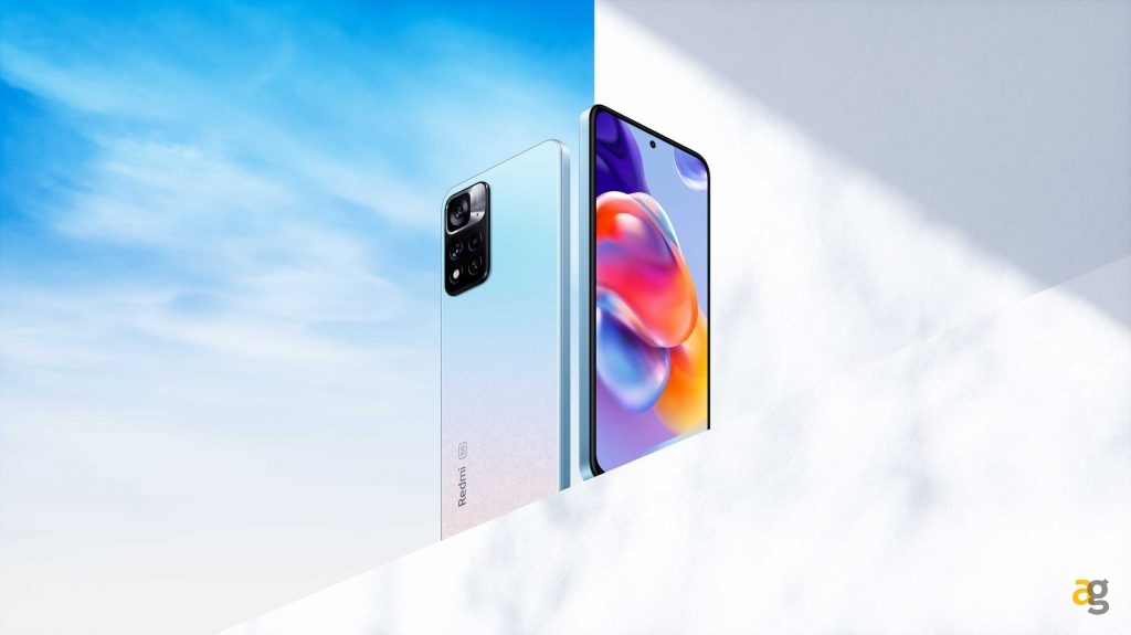 xiaomi-redmi-note-11-pro-redmi-note-11s-5g-redmi-10-5g-ufficiali-ricarica-120w