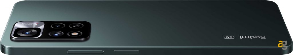 xiaomi-redmi-note-11-pro-redmi-note-11s-5g-redmi-10-5g-ufficiali-ricarica-120w