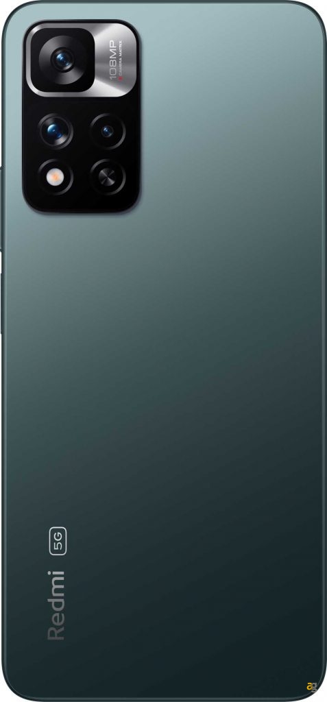 xiaomi-redmi-note-11-pro-redmi-note-11s-5g-redmi-10-5g-ufficiali-ricarica-120w