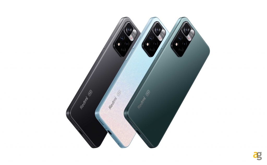xiaomi-redmi-note-11-pro-redmi-note-11s-5g-redmi-10-5g-ufficiali-ricarica-120w