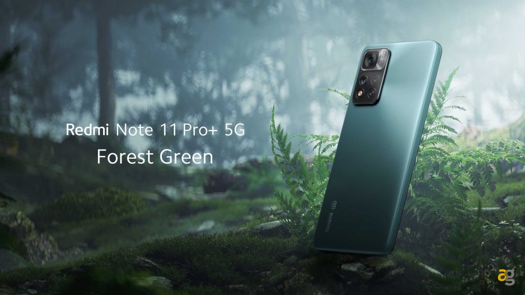 xiaomi-redmi-note-11-pro-redmi-note-11s-5g-redmi-10-5g-ufficiali-ricarica-120w