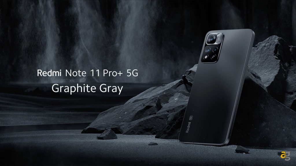 xiaomi-redmi-note-11-pro-redmi-note-11s-5g-redmi-10-5g-ufficiali-ricarica-120w