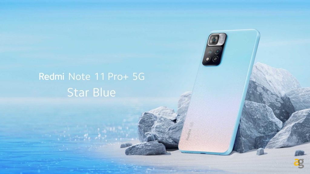 xiaomi-redmi-note-11-pro-redmi-note-11s-5g-redmi-10-5g-ufficiali-ricarica-120w