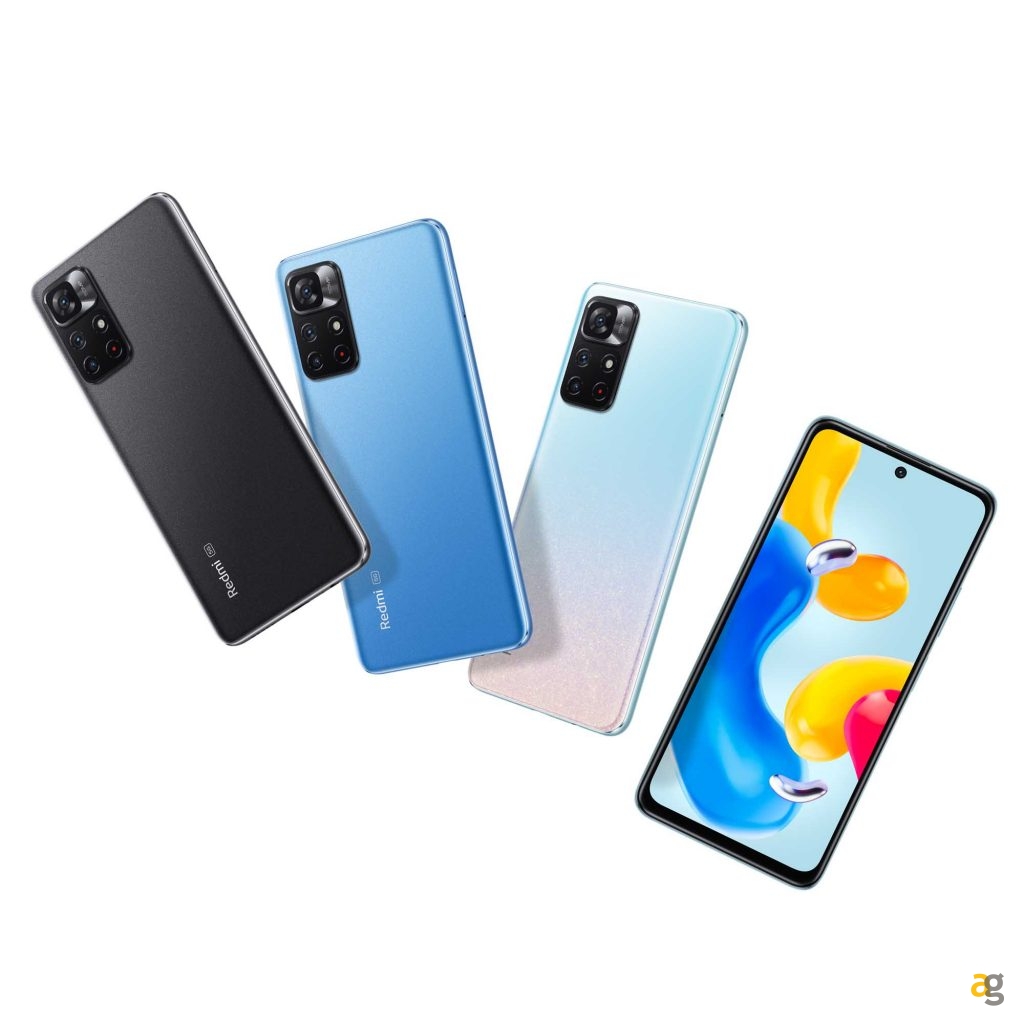 xiaomi-redmi-note-11-pro-redmi-note-11s-5g-redmi-10-5g-ufficiali-ricarica-120w