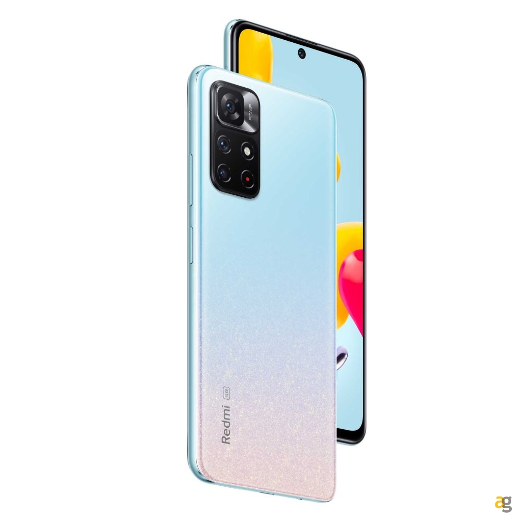 xiaomi-redmi-note-11-pro-redmi-note-11s-5g-redmi-10-5g-ufficiali-ricarica-120w
