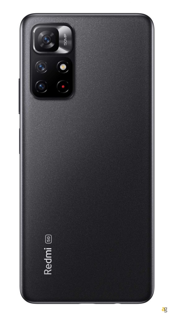 xiaomi-redmi-note-11-pro-redmi-note-11s-5g-redmi-10-5g-ufficiali-ricarica-120w