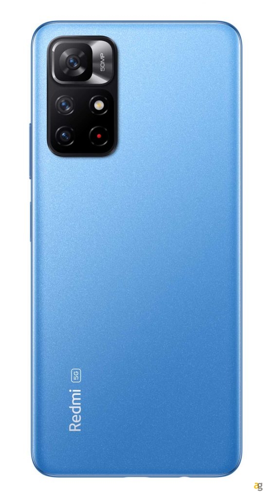 xiaomi-redmi-note-11-pro-redmi-note-11s-5g-redmi-10-5g-ufficiali-ricarica-120w