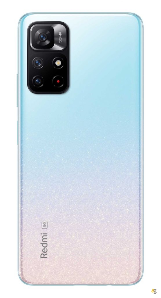 xiaomi-redmi-note-11-pro-redmi-note-11s-5g-redmi-10-5g-ufficiali-ricarica-120w