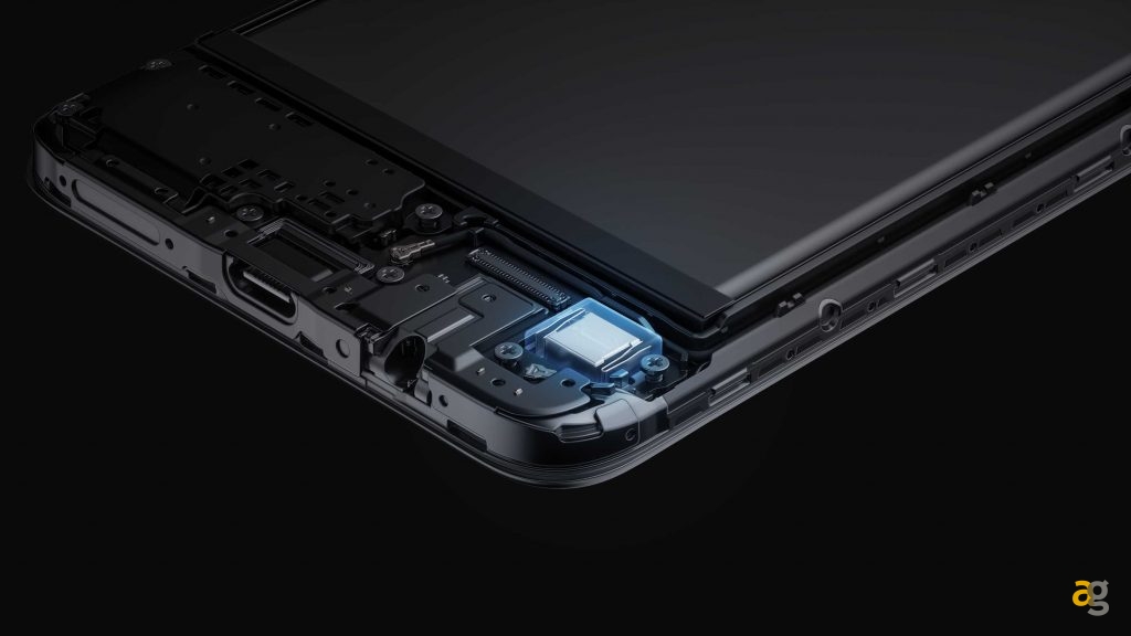 xiaomi-redmi-note-11-pro-redmi-note-11s-5g-redmi-10-5g-ufficiali-ricarica-120w