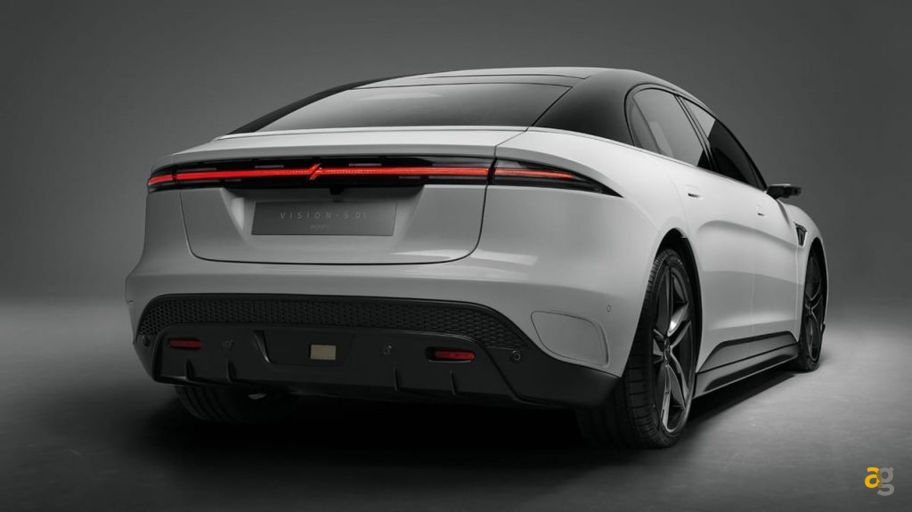 sony-honda-insieme-obiettivo-emissioni-zero-primo-veicolo-nel-2025
