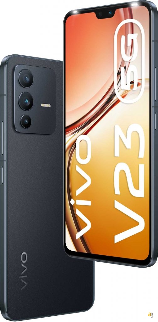vivo-v23-5g-smartphone-cambia-colore-doppio-flash-led-frontale