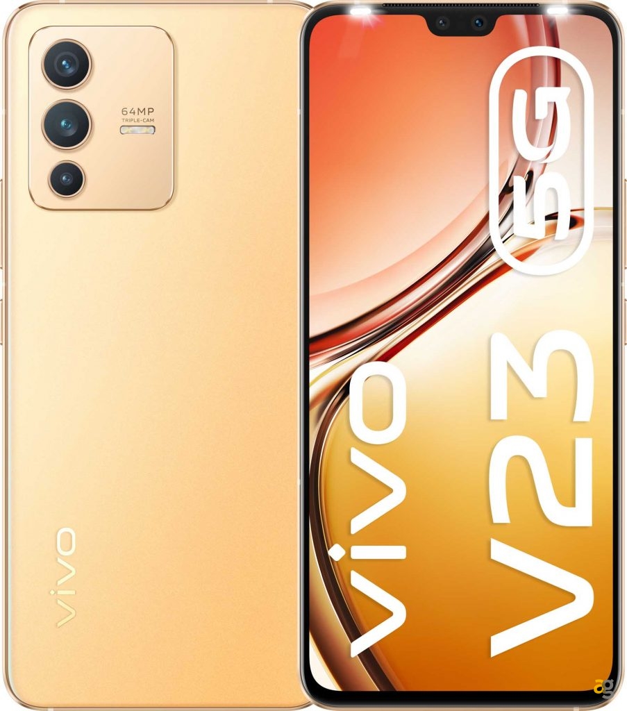vivo-v23-5g-smartphone-cambia-colore-doppio-flash-led-frontale