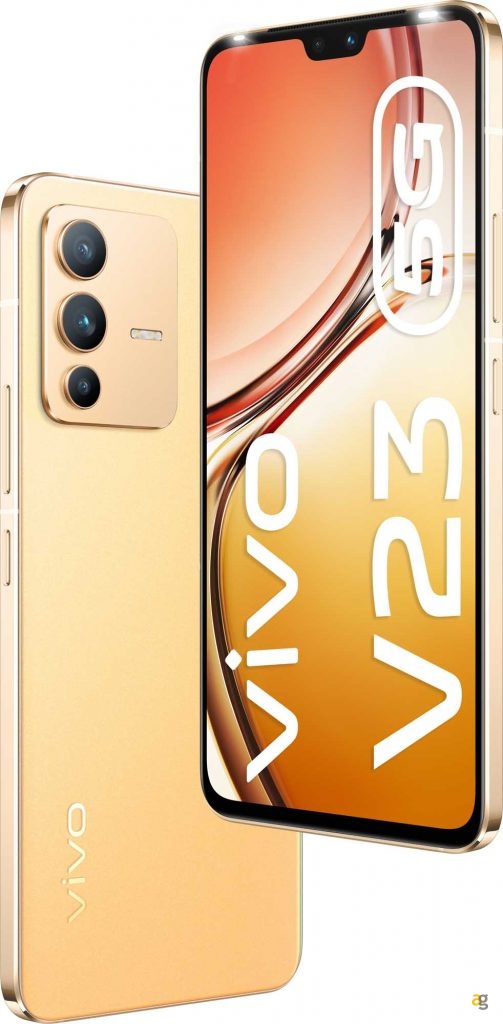 vivo-v23-5g-smartphone-cambia-colore-doppio-flash-led-frontale