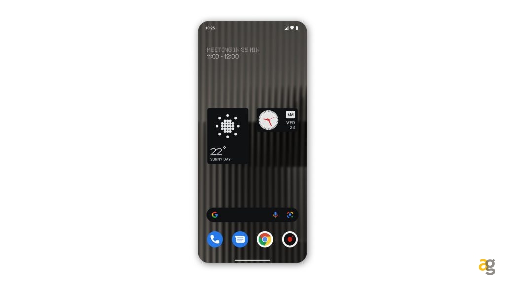 nothing-lancia-primo-smartphone-innovazione