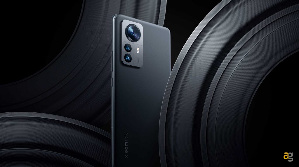 xiaomi-12-12x-12-pro-ufficiali-caratteristiche-prezzi-unboxing