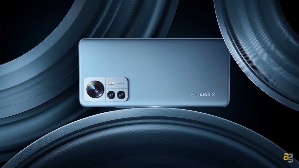 xiaomi-12-12x-12-pro-ufficiali-caratteristiche-prezzi-unboxing