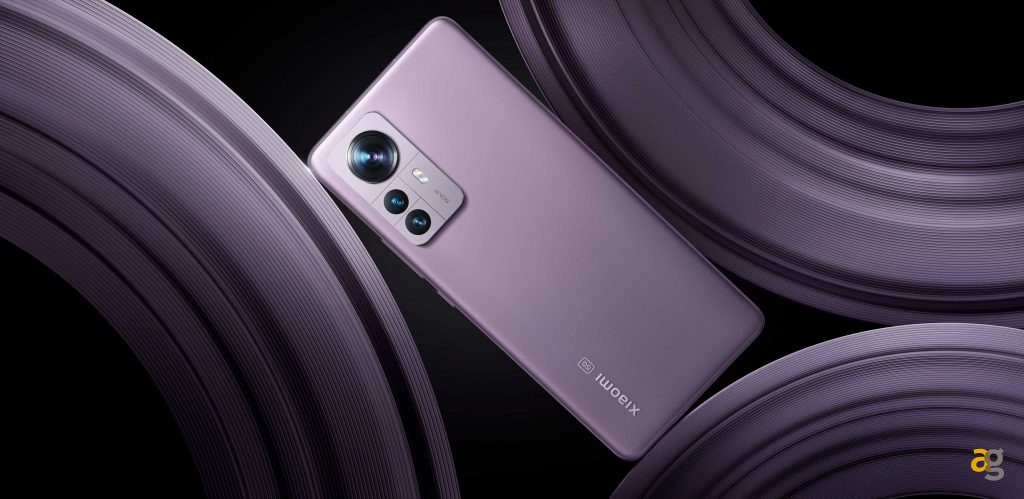 xiaomi-12-12x-12-pro-ufficiali-caratteristiche-prezzi-unboxing