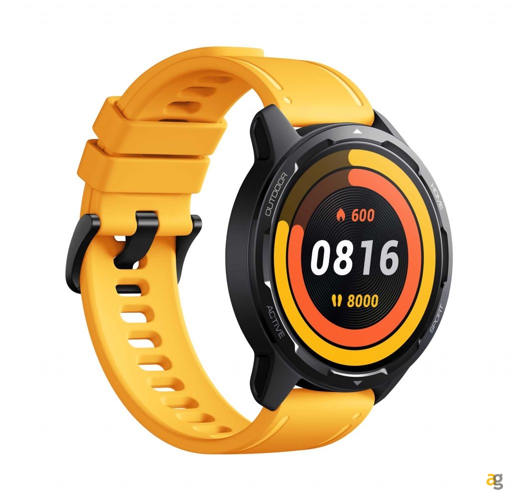 xiaomi-lancia-smartwatch-cuffie-watch-s1-s1-active-buds-3-3t-pro