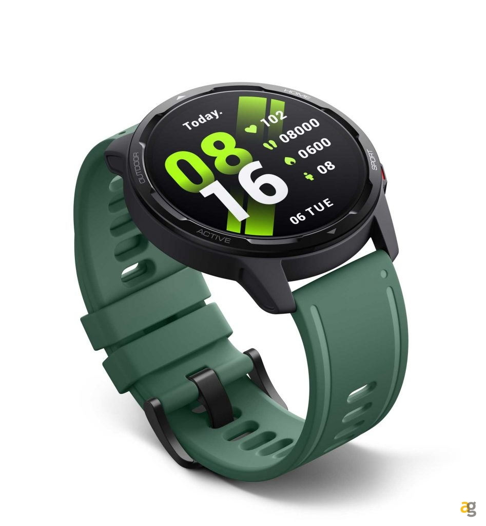 xiaomi-lancia-smartwatch-cuffie-watch-s1-s1-active-buds-3-3t-pro