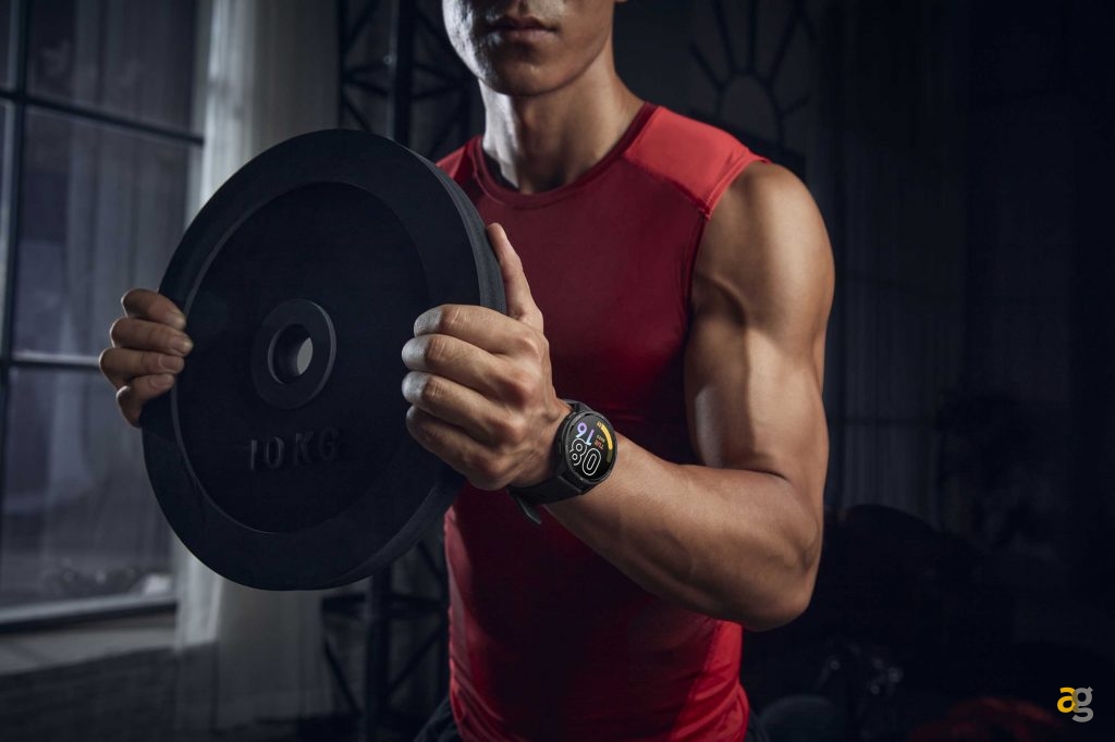 xiaomi-lancia-smartwatch-cuffie-watch-s1-s1-active-buds-3-3t-pro