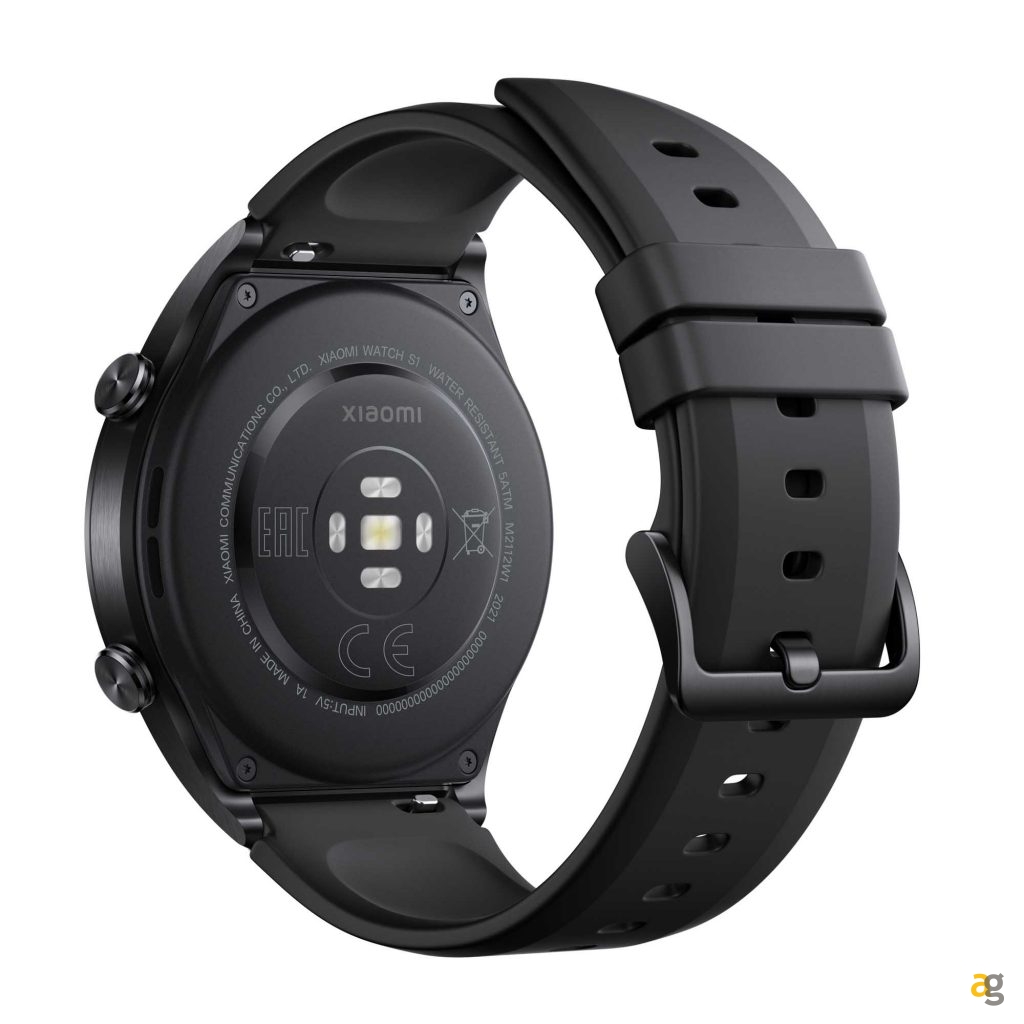 xiaomi-lancia-smartwatch-cuffie-watch-s1-s1-active-buds-3-3t-pro