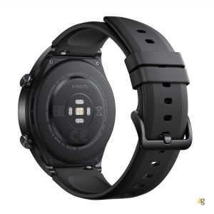 Xiaomi lancia il nuovo smartwatch U1 Pro per bambini con videochiamata e  GPS -  News