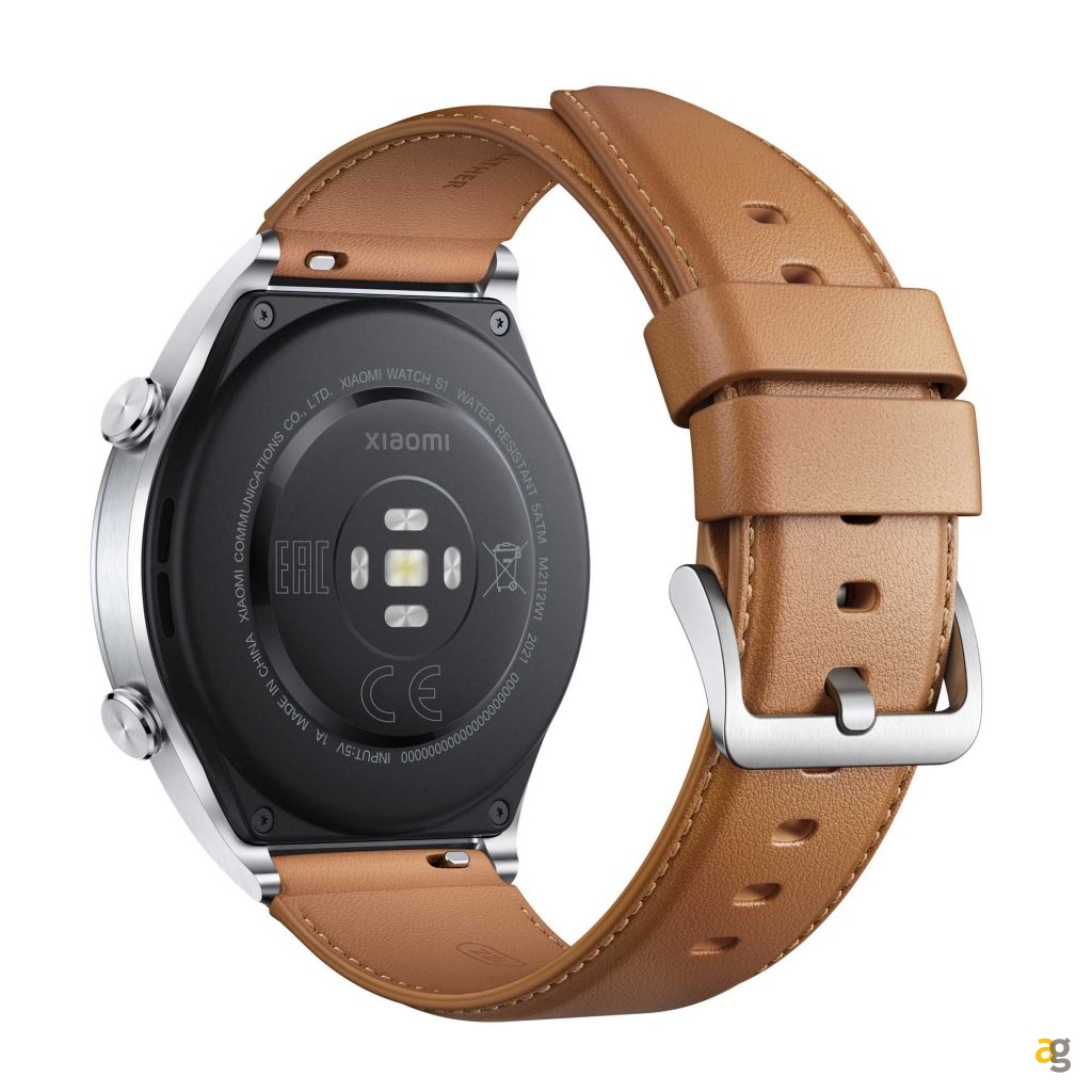 xiaomi-lancia-smartwatch-cuffie-watch-s1-s1-active-buds-3-3t-pro