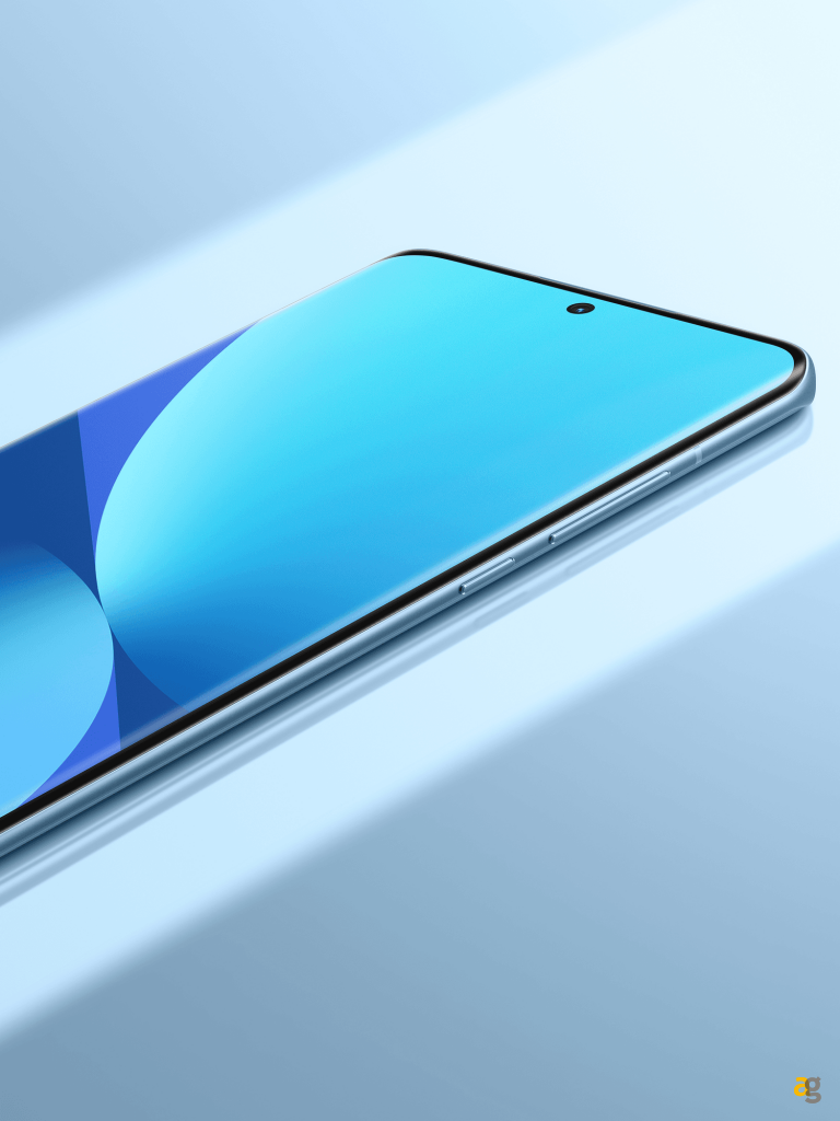 xiaomi-12-12x-12-pro-ufficiali-caratteristiche-prezzi-unboxing
