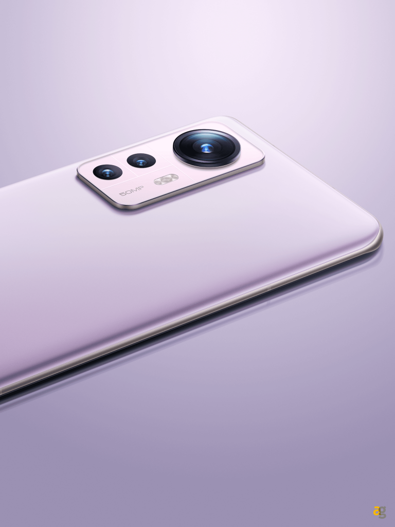 xiaomi-12-12x-12-pro-ufficiali-caratteristiche-prezzi-unboxing