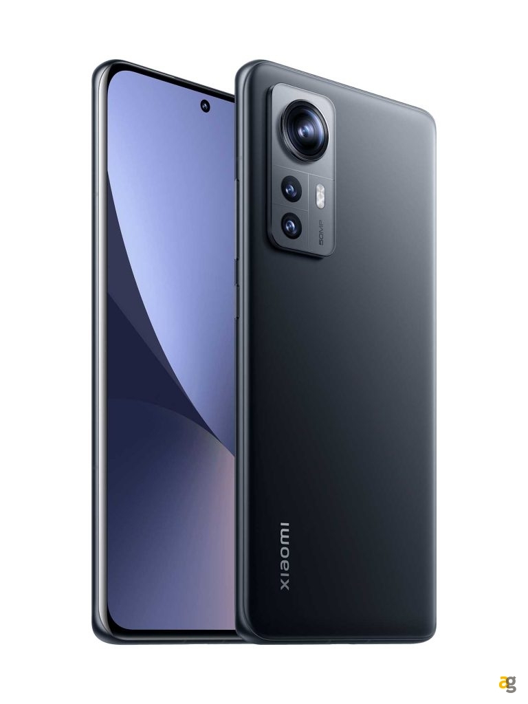 xiaomi-12-12x-12-pro-ufficiali-caratteristiche-prezzi-unboxing