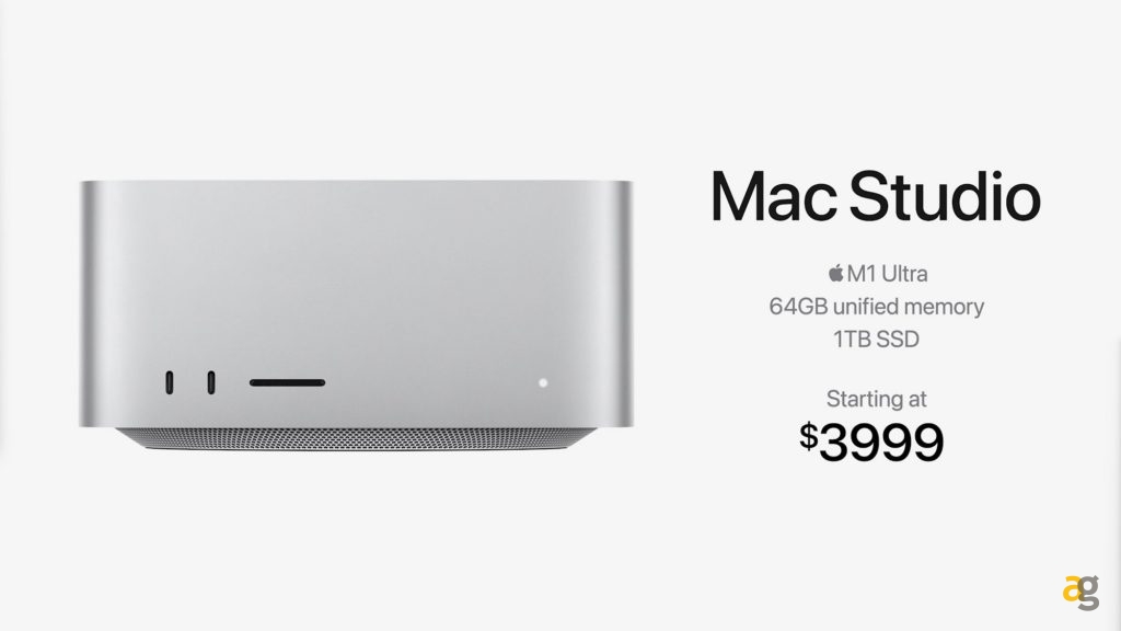 iphone-se-2022-ipad-air-m1-mac-studio-studio-display-tutte-novita-lanciate-apple