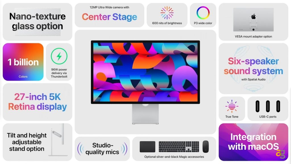 iphone-se-2022-ipad-air-m1-mac-studio-studio-display-tutte-novita-lanciate-apple