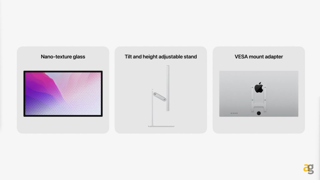 iphone-se-2022-ipad-air-m1-mac-studio-studio-display-tutte-novita-lanciate-apple