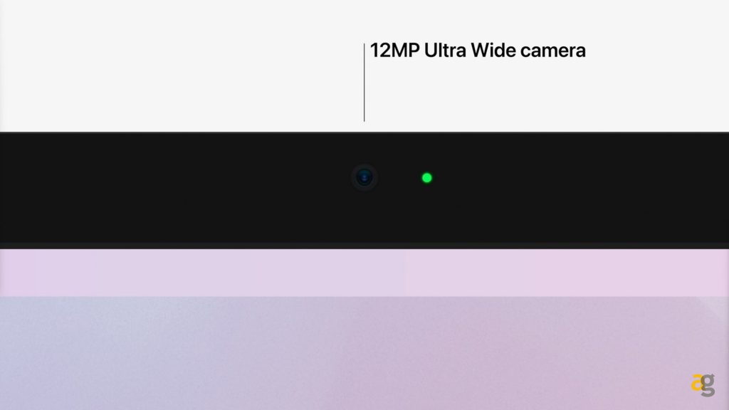 iphone-se-2022-ipad-air-m1-mac-studio-studio-display-tutte-novita-lanciate-apple