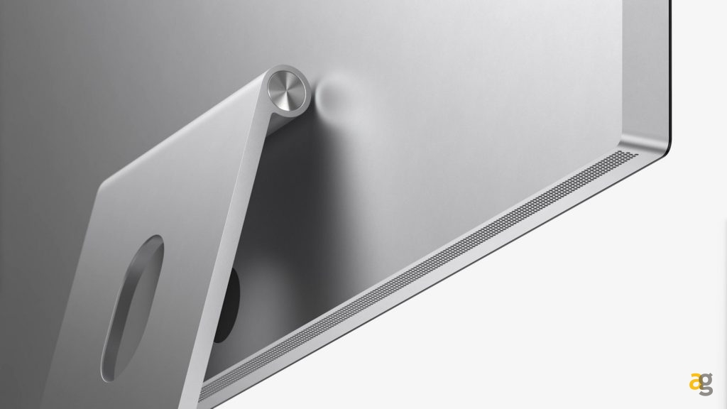 recensione-apple-studio-display-test-windows-android
