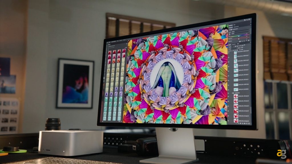 recensione-apple-studio-display-test-windows-android