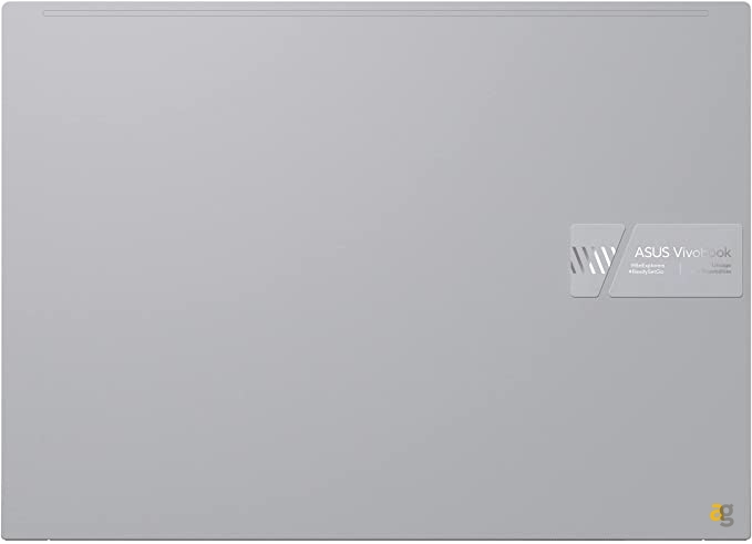 recensione-asus-vivobook-pro-14x-oled